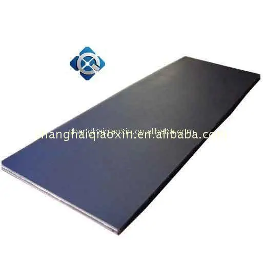 QX Pure tantalum plate ta sheet price for sale