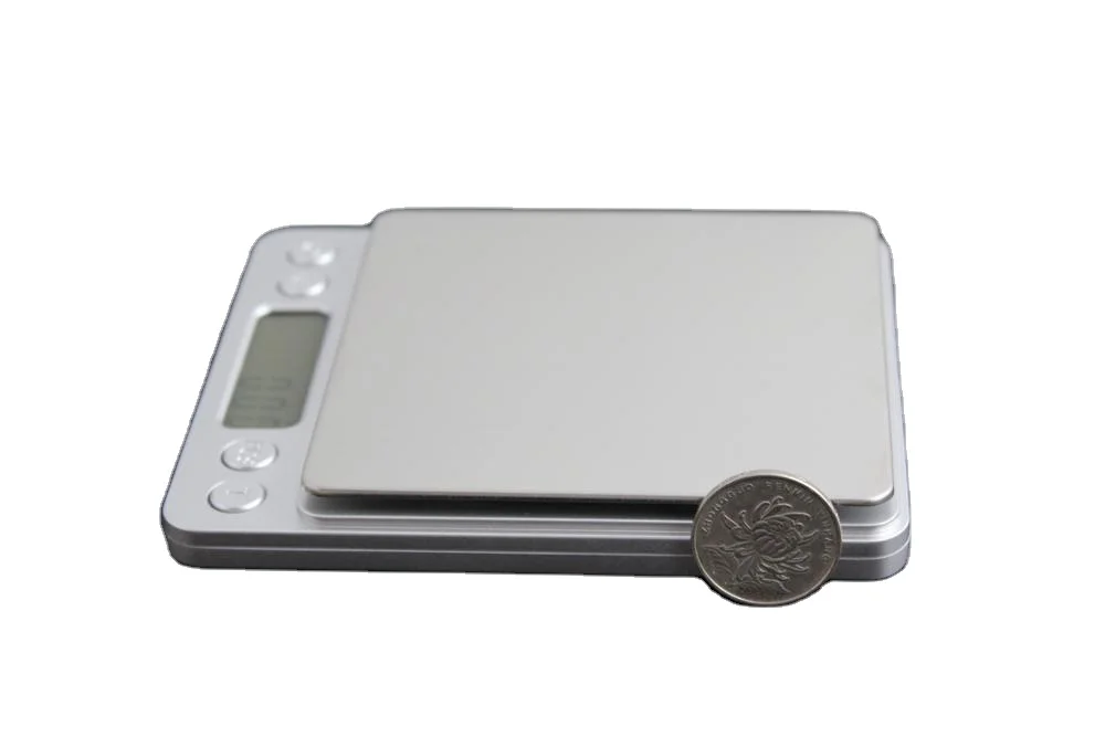 Changxie Factory high accuracy 500g 0.01g Kitchen Electronic Food Balance Measuring digital electronic kitchen food weight scale