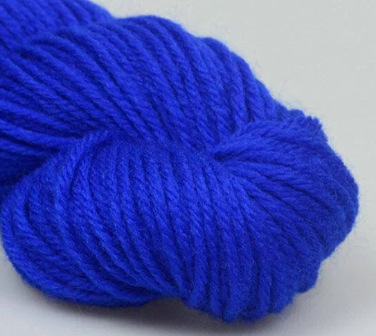 
Specialized in acrylic DIY multi-strand wool hand-crocheted yarn scarves cushions shoes hats clothing handicrafts and other yarn 