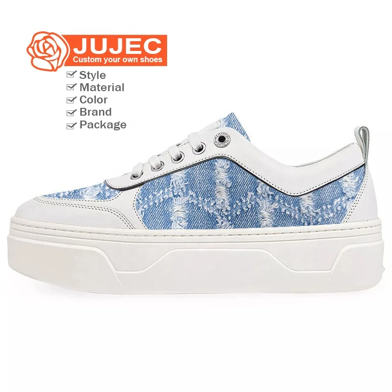 New style Sneakers Women Flat Platform Sport Running Shoes Causal Outdoor Walking Chunky Soft For women Shoes Zapatos De Mujer