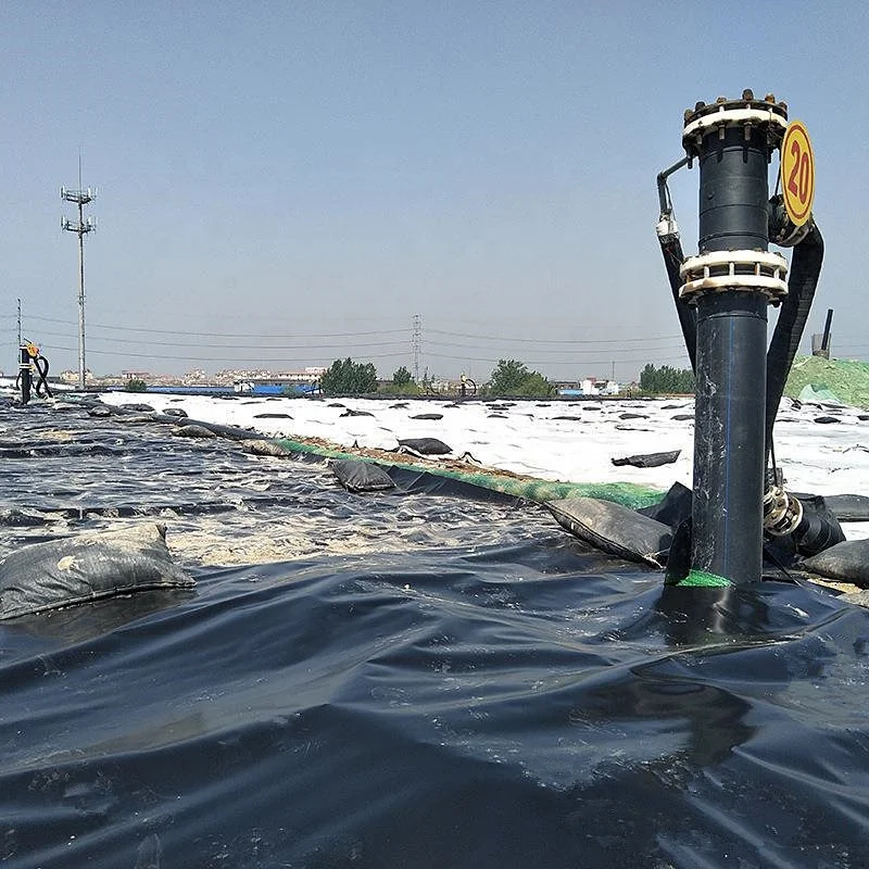 Antislip Vulcanized Rubber Sheet Low Temperature Resistance EPDM Rubber Sheets Rolls