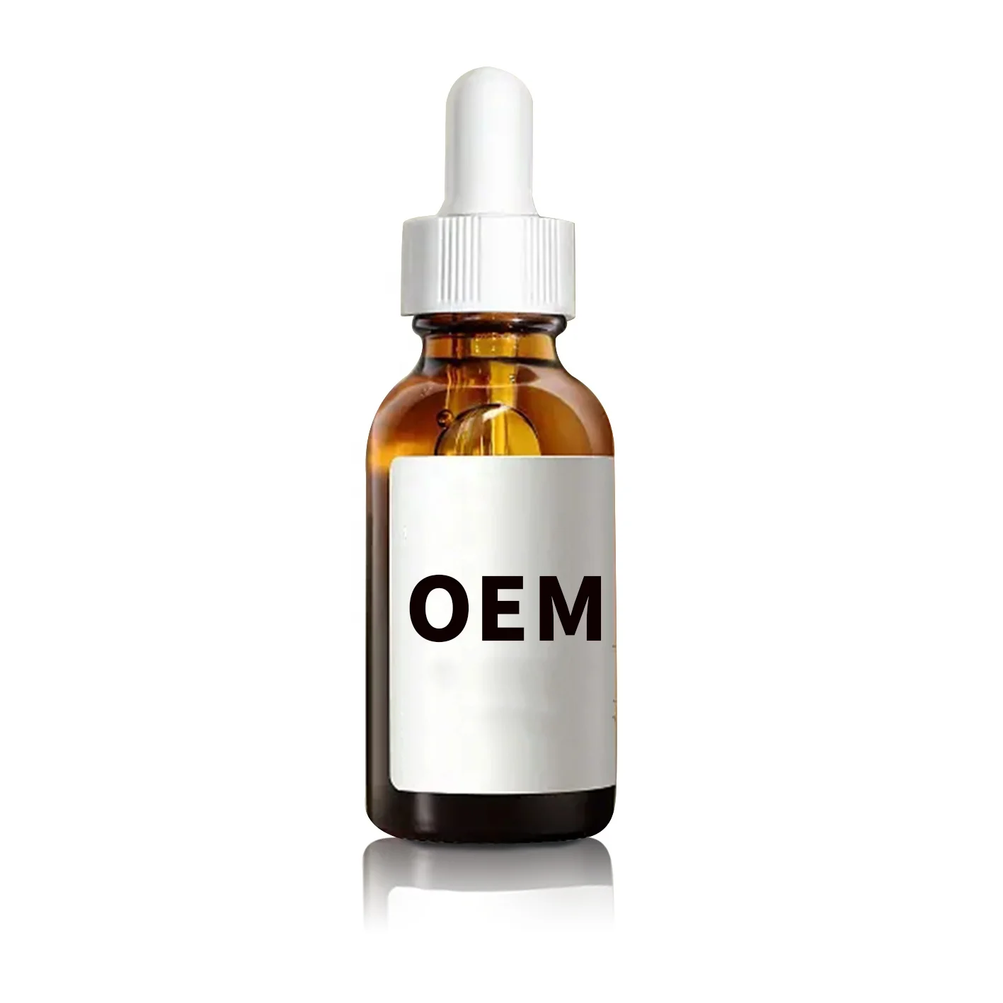 Azelaic Acid Serum Raw Material No Stimulation, No Cruelty Formula