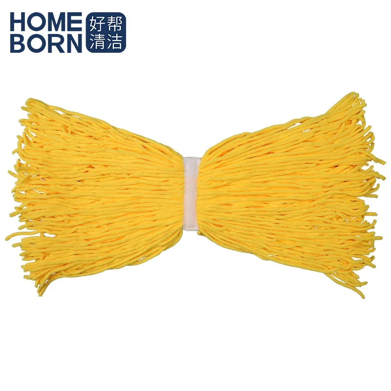 Шенилловая Швабра Xingtai, много цветов, kentucky, завод по уборке пола