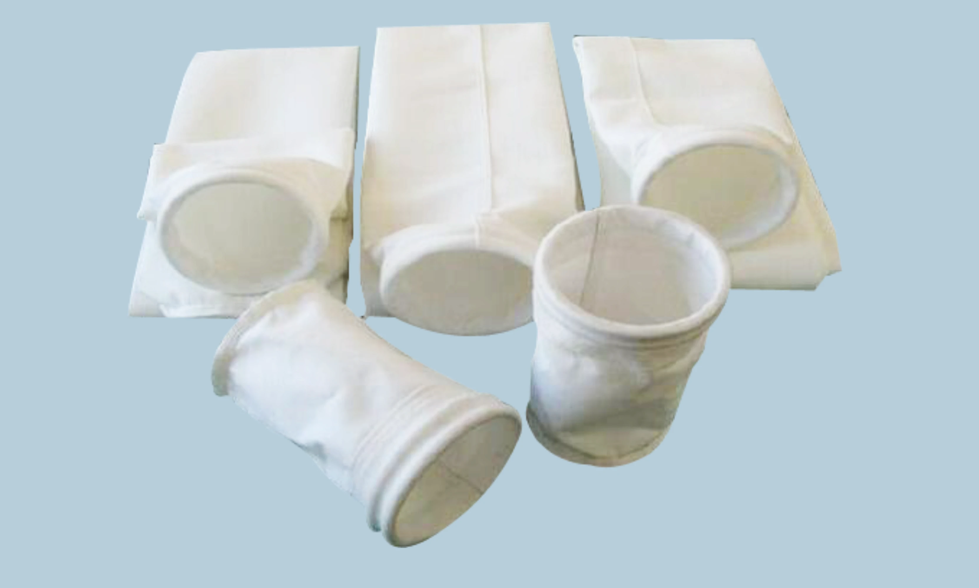 Hangzhou Jufu JF-4DE10 Plastic Raw Material PTFE Fine Powder For PTFE Tube