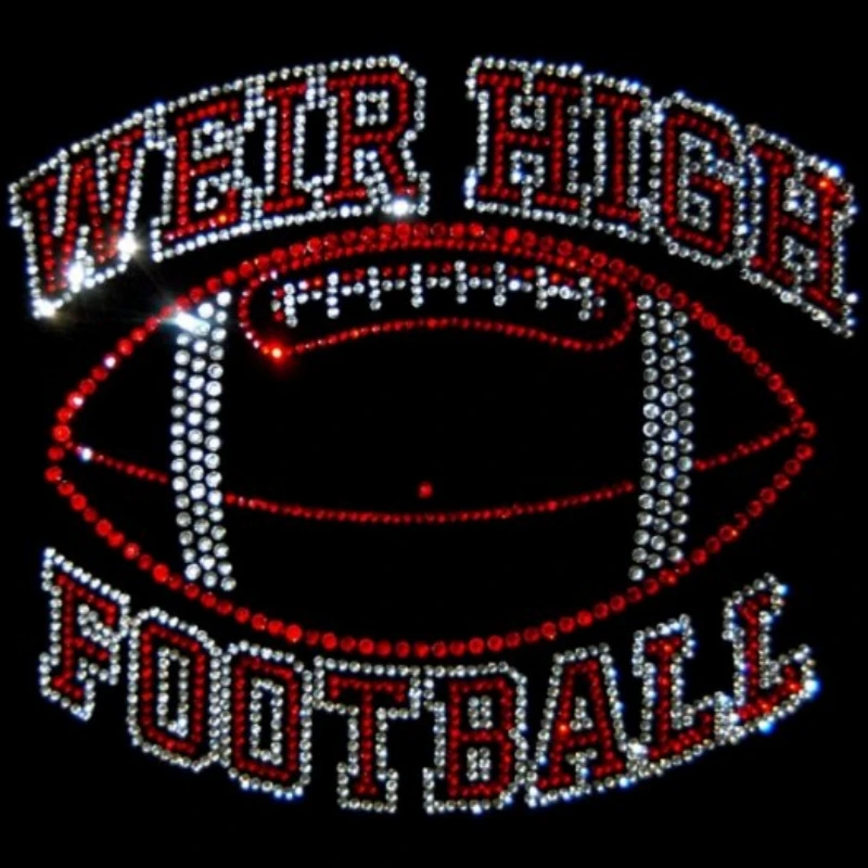 Weir-Football_