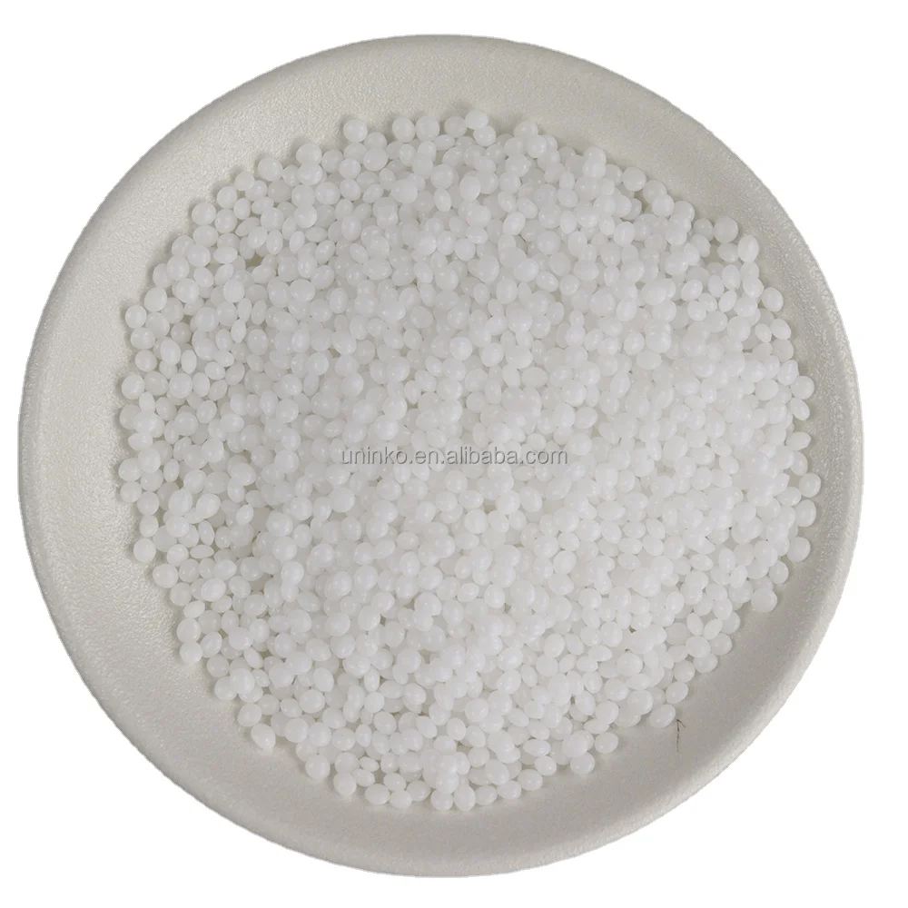 Modified Engineering Plastic Polyformaldehyde High Quality Low Price Engineering Plastic POM GF30% Plastic Granules