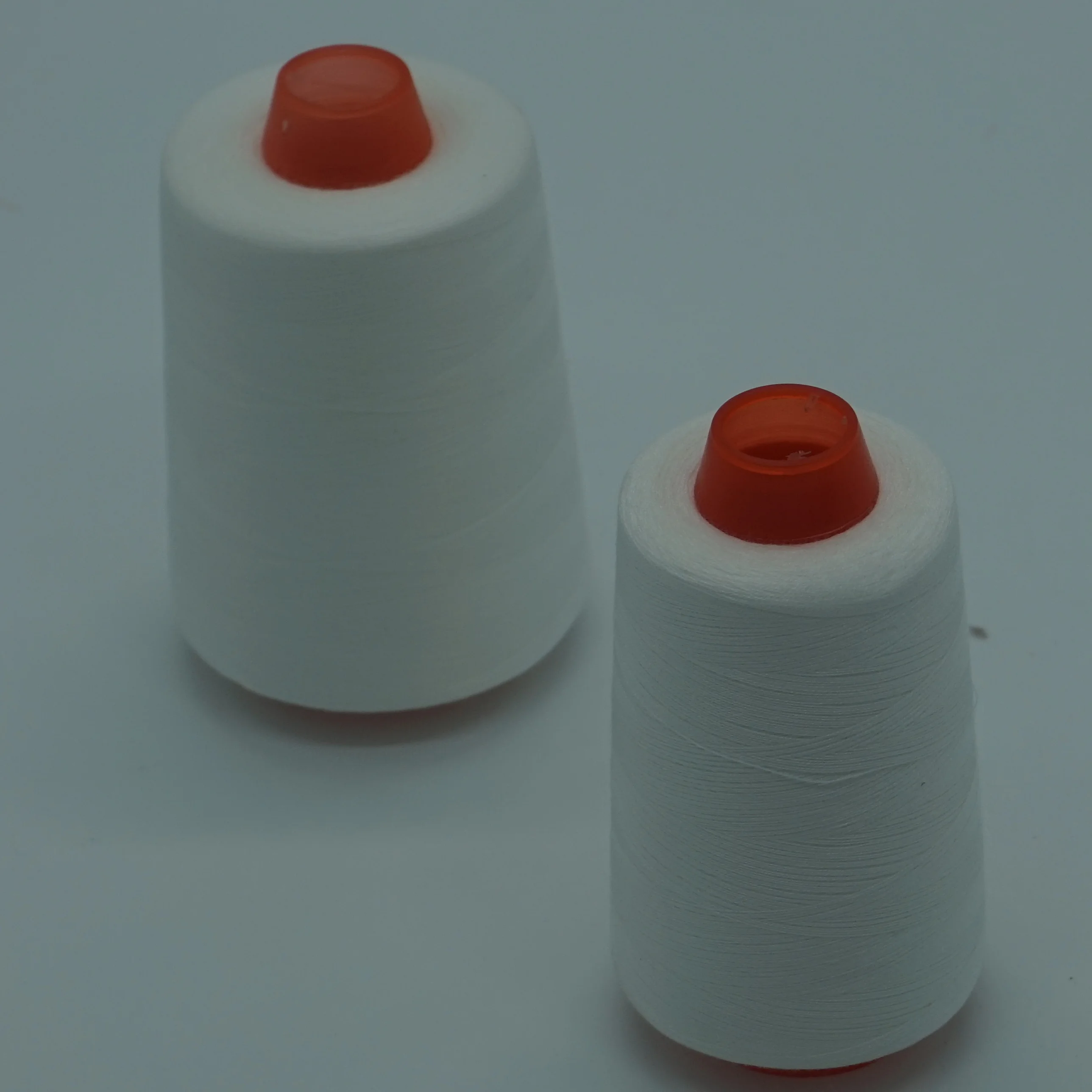 PVA Yarn for Professional Sewing and Embroidery