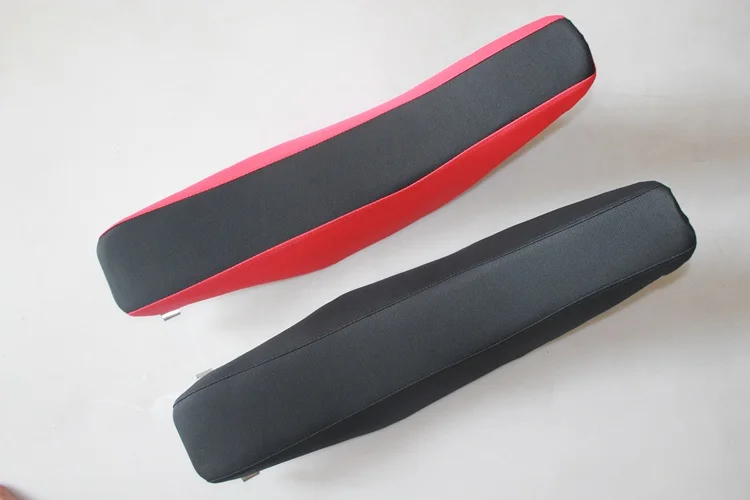 Superior Quality CRF250 Motorcycle Spare Parts And Accessories Wholesale Motorcycle Accessories