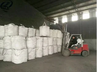 ferrosilicon/ferrosilicon lump/ferrosilicon 45