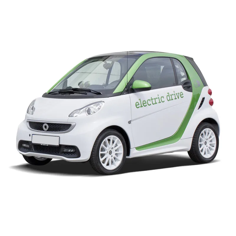 Устойчивая к атмосферным воздействиям УФ-стойкая наружная Виниловая наклейка для кузова автомобиля