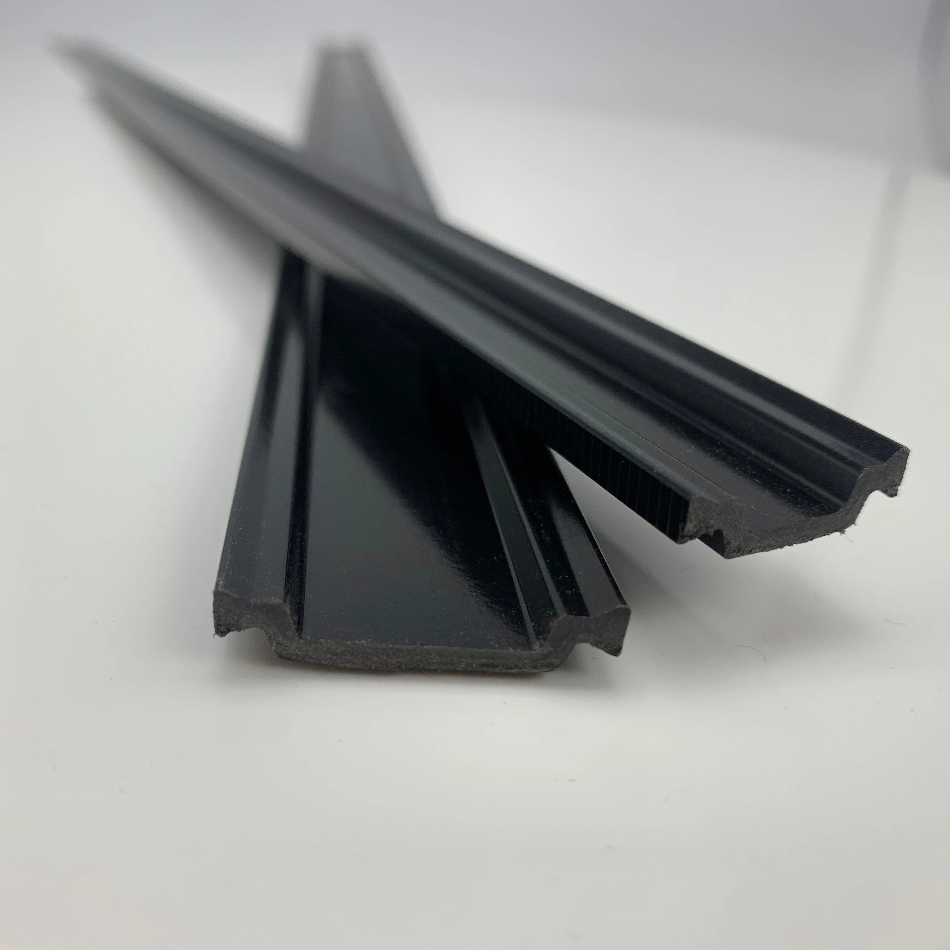 A large number of inventory Thermal Break Polyamide Strips