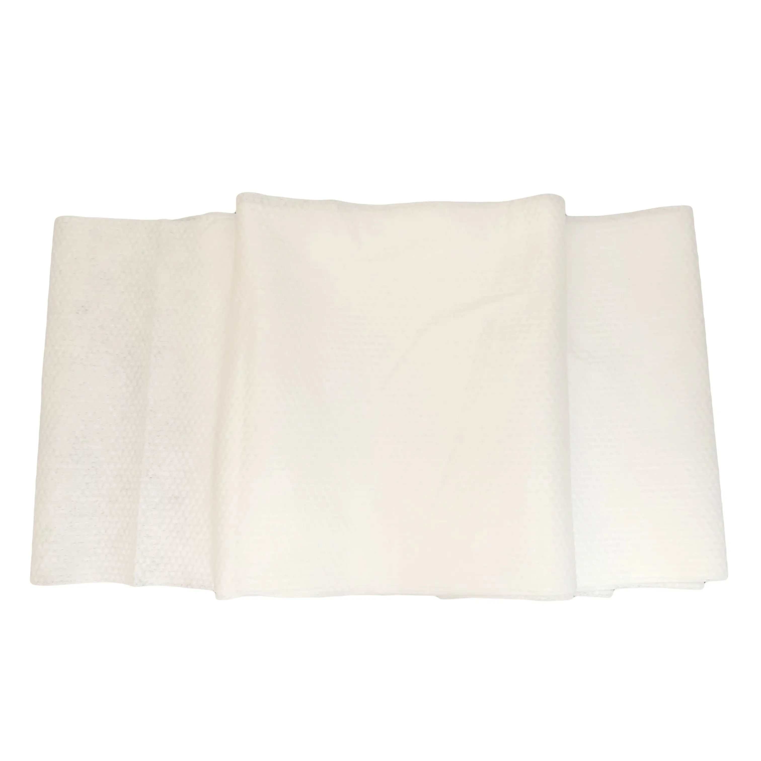 [FACTORY] Spunlace nonwoven fabric viscose polyester Non woven fabric factory supply wet wipes raw materials