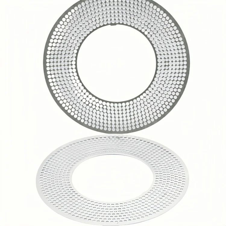 Custom Stainless Steel Aluminum Copper Sheet Metal Fabrication Stamping Welding Laser Cutting Service