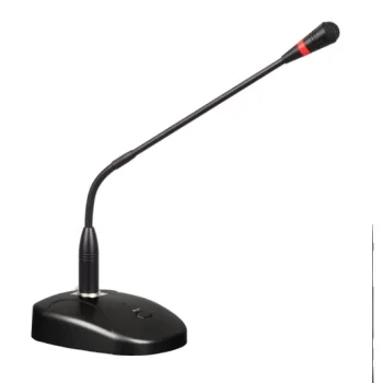 best wireless collar mini microphones for karaoke