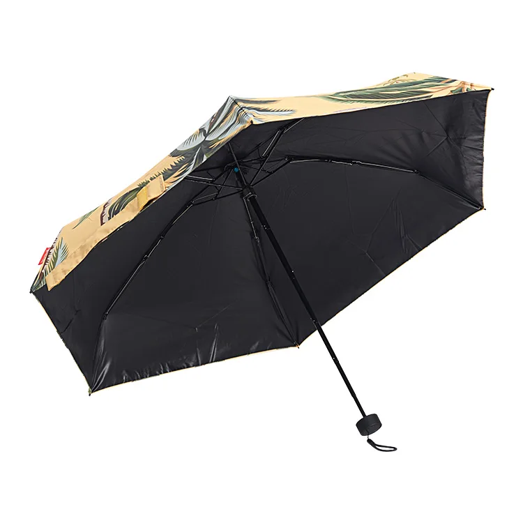 New Design Parasols Sun Rain Umbrella parasol umbrella umbrellas parasol