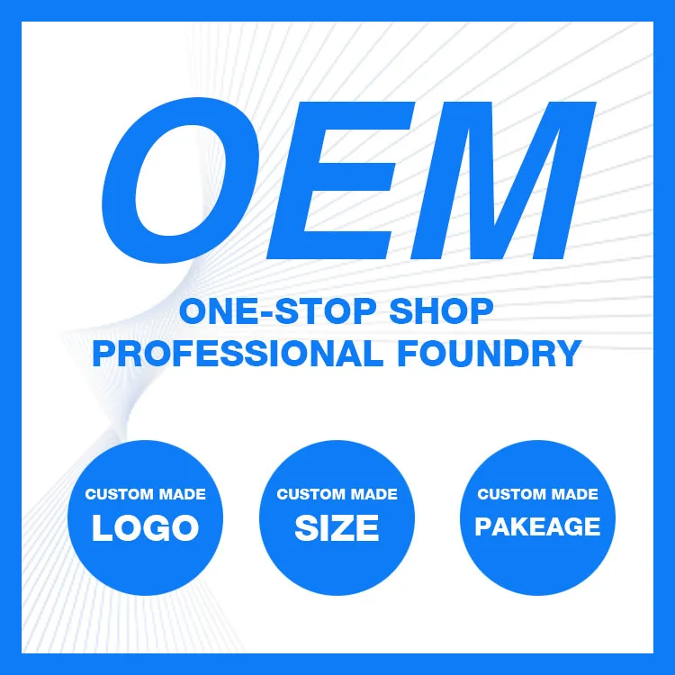 Концентрированная стеклоомывающая жидкость-OEM & ODM на заказ-для погодных условий с четкостью обзора