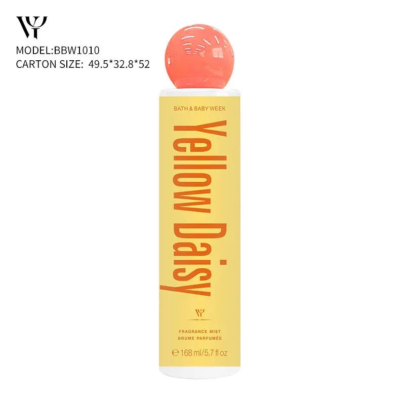 High Quality Perfume Bath&Baby&Week Original Brand Original Fragrances Bbw Women Perfume