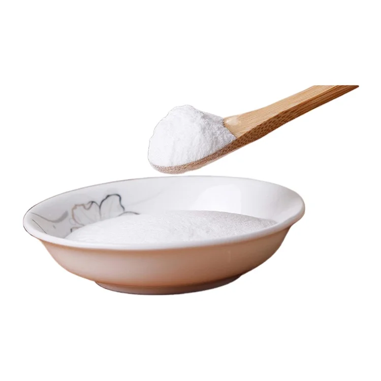 Manufacturers direct Quality assured baking soda/sodium bicarbonate 25kg/ sodium-bicarbonate-price