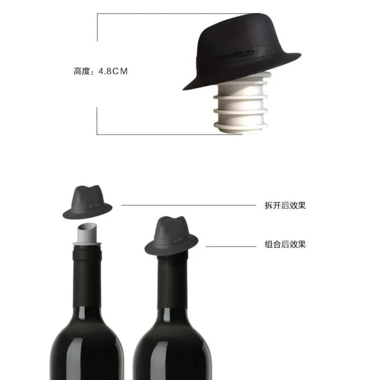 Распродажа Flash, крышки Ближнего Востока, крышки для бутылок, коническая пробка, насос, распылитель, Северная Америка, Ebay, независимая станция