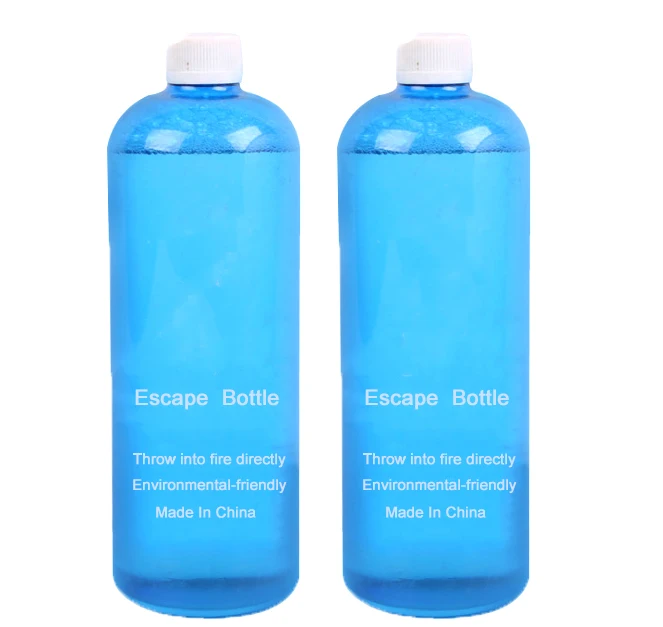 Factory Manufacture Various Car Wholesale Portable Water-based Mini Fire Extinguisher