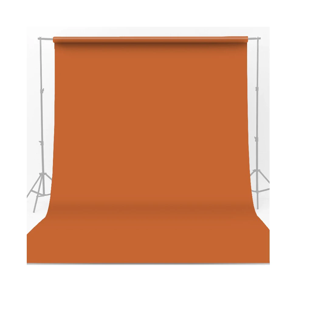 Photo Studio Accessories Godox Savage Seamless Photography Background Paper