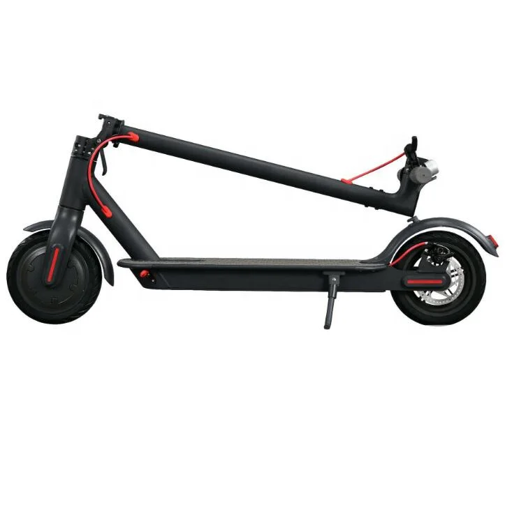 electric scooter adult wholesale foldable xiaomi 8.5 inch 250w m365 13ah e scooter for adults