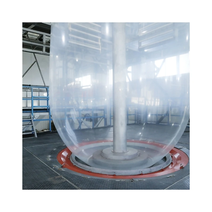 Made in China shrink pallet packing 200mm-2800mm high pressure soft polyethylene film