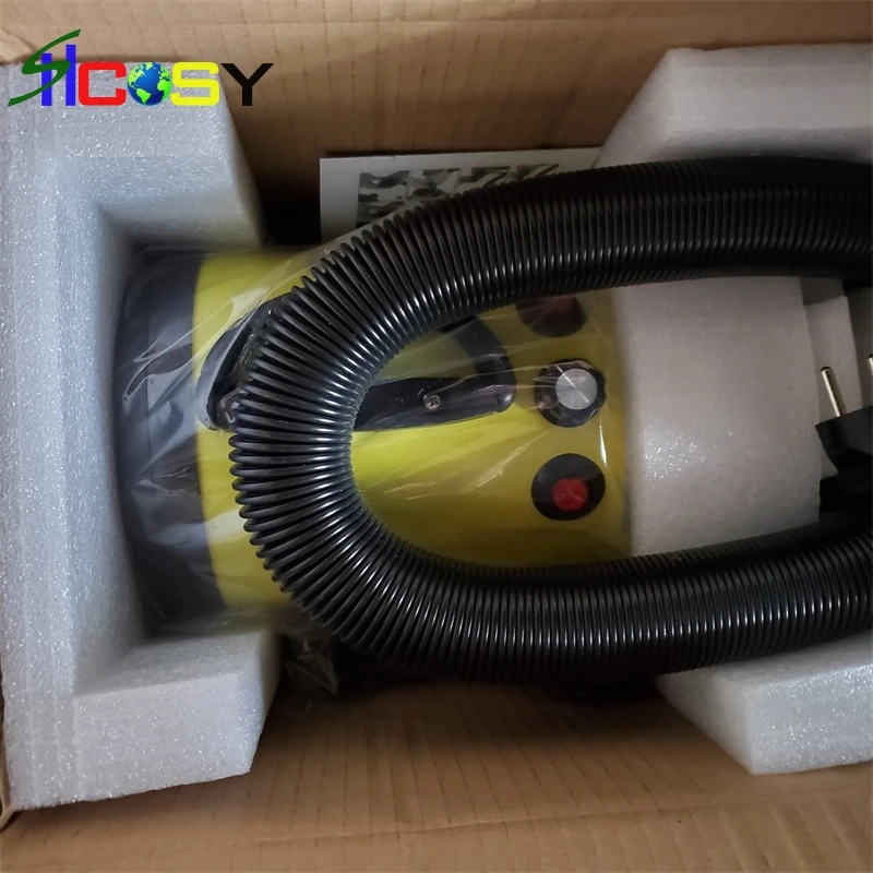  Cosypet уход за домашними животными с
