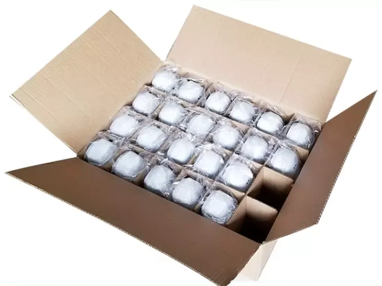 
Romingo Wall mounted Electric Automatic fragrance dispenser Spray Perfume Aerosol Air Freshener Dispenser 