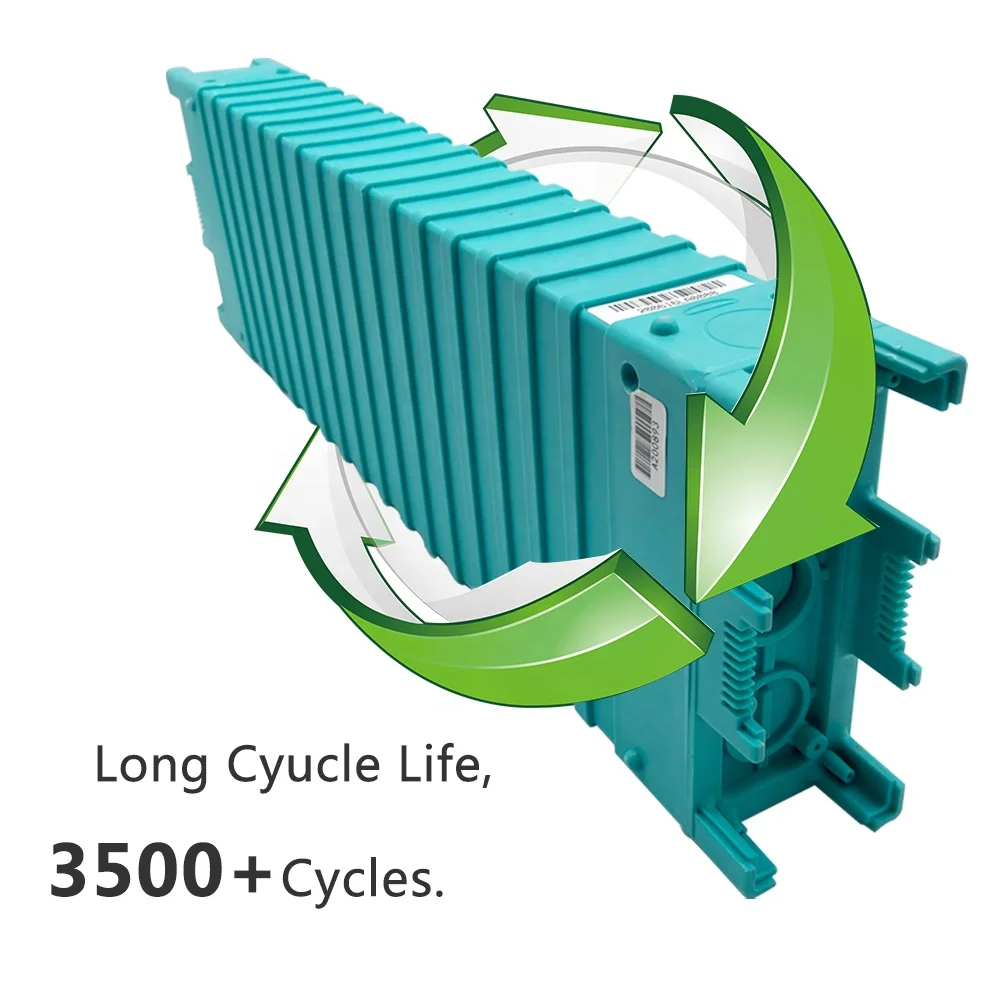 Jiali 3 2 v батареи сотового 172ah 200ah призматический пластина литий-ионный аккумулятор