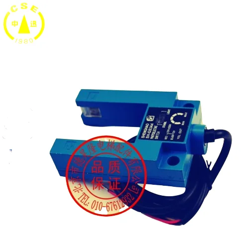 leveling inductor GS3A4 instead for GK -28