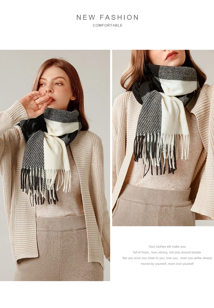 cashmere scarf shawl (4).jpg