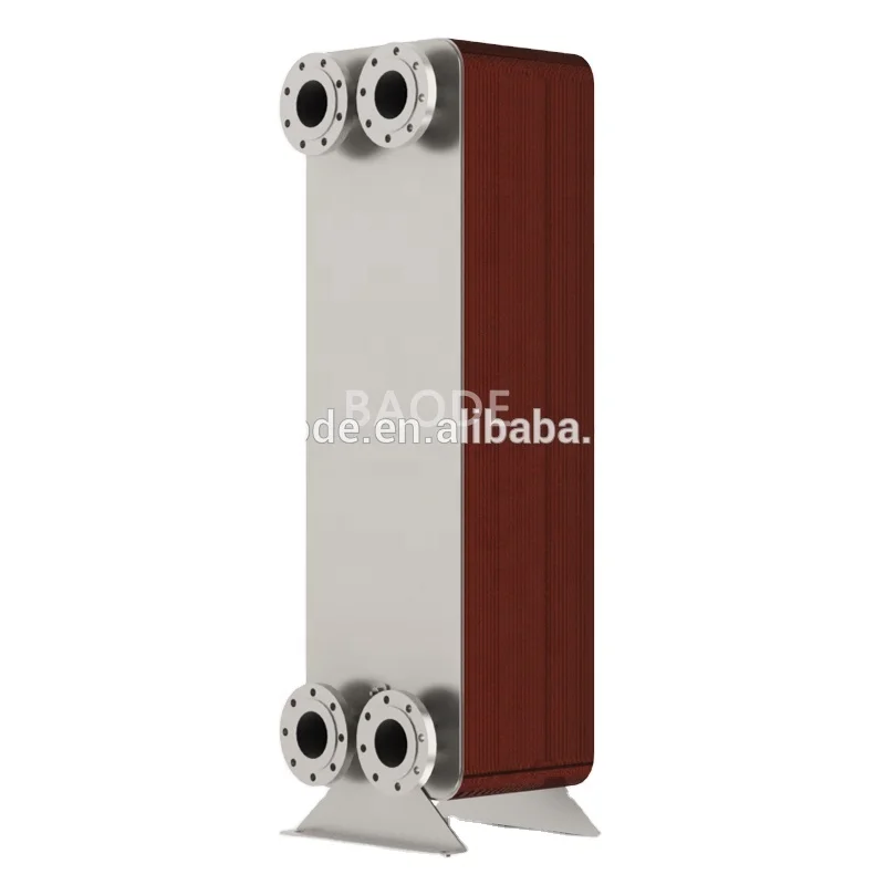 run capacitor wuxi diesel engines ammonia evaporator(evaporation condenser) price