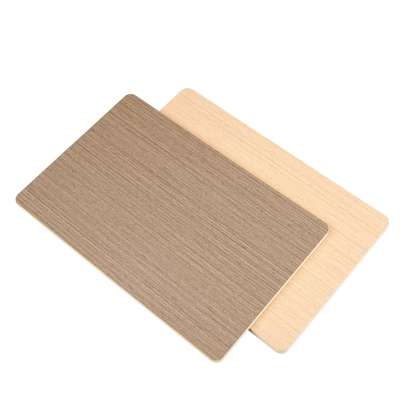 New  Decorative  Material Wall Panel Indoor Decor Waterproof  PVC Wall Panel Wall Boards