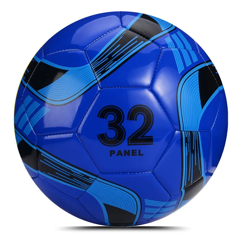 football & soccer inflatable football target china factory soccer with cheap price