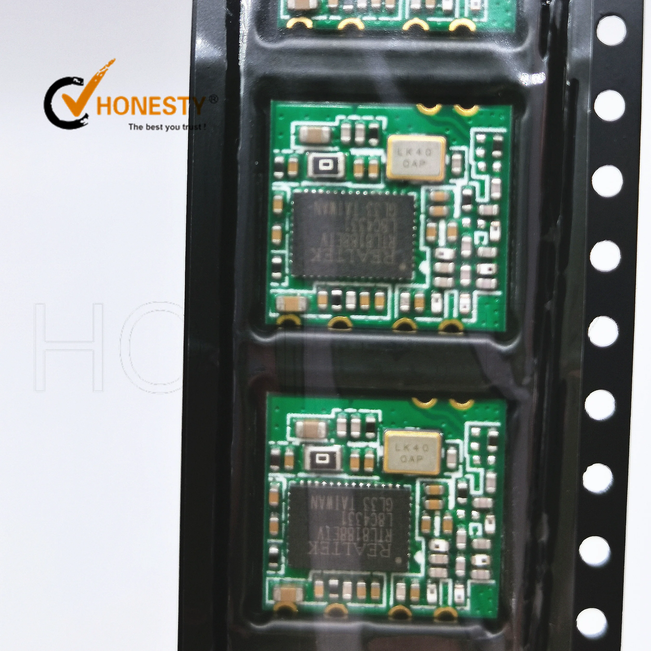 BL-8188-EU1   WIFI module IC Chip  WIFI USB MODULE BL-8188-EU1