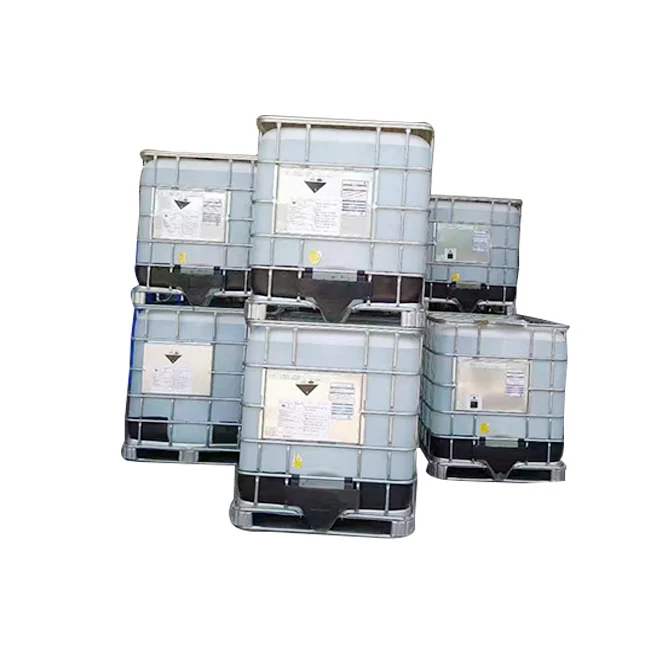 Basic Organic Chemicals 99% Poly Ethylene Glycol / PEG 200 400 600 in Stock