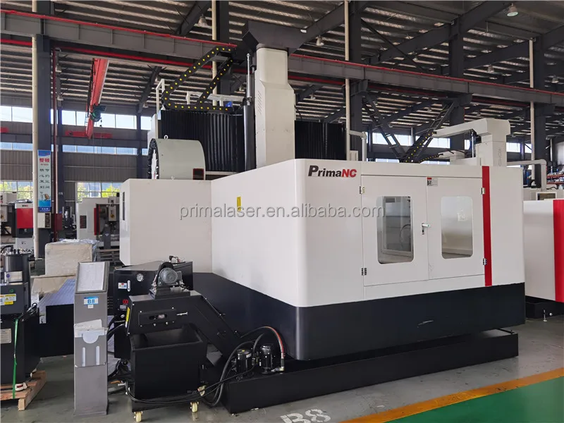 vmc machine21