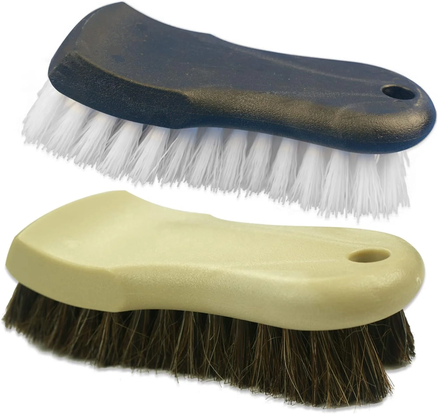 Small Shoe Floor Scrubber Plastic Washing Wiper Car Door Mat Bathroom Cleaning Scrub Brush