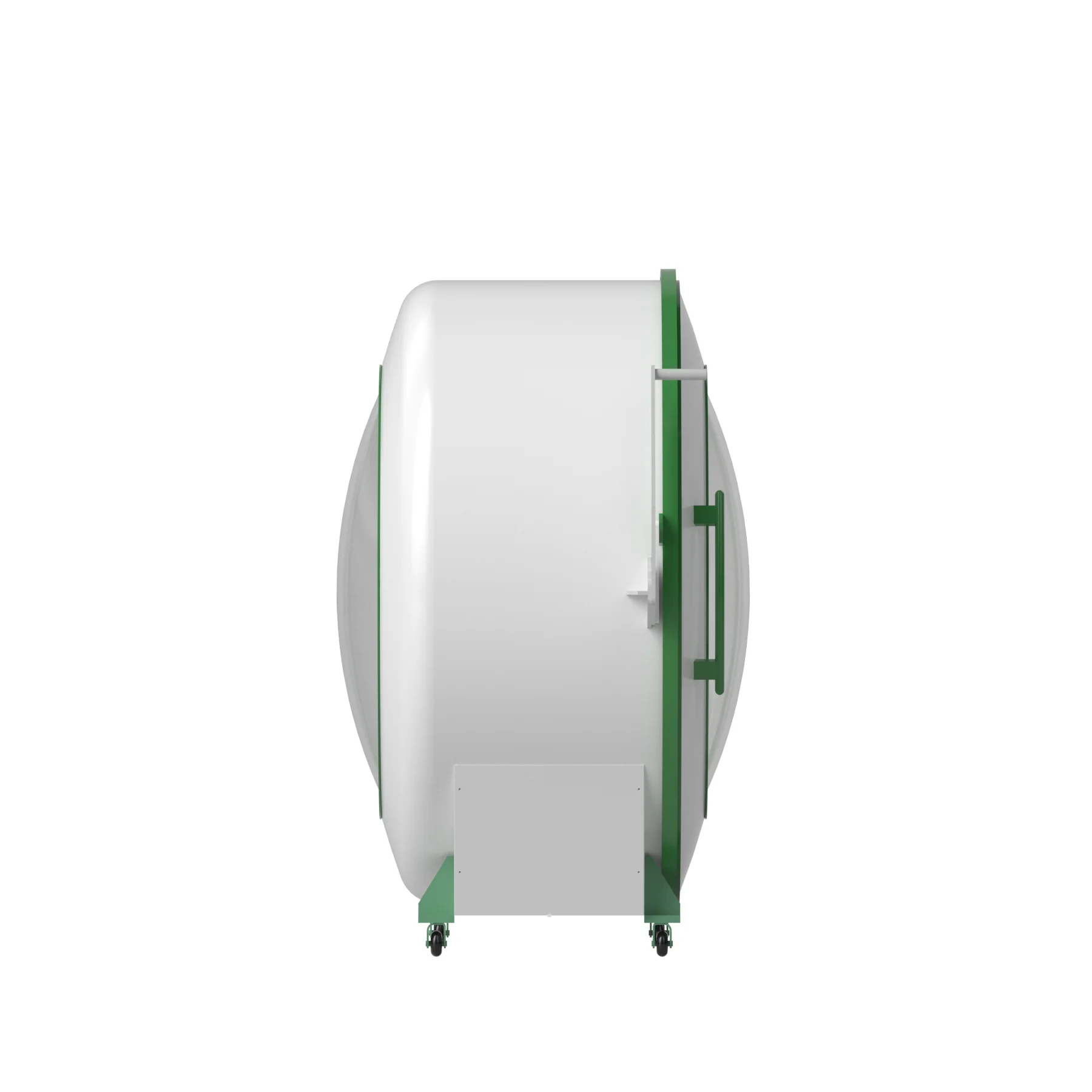 2 ata hard type macy pan pressure chamber oxygen therapy hard buy hyperbaric oxygen chamber for sale