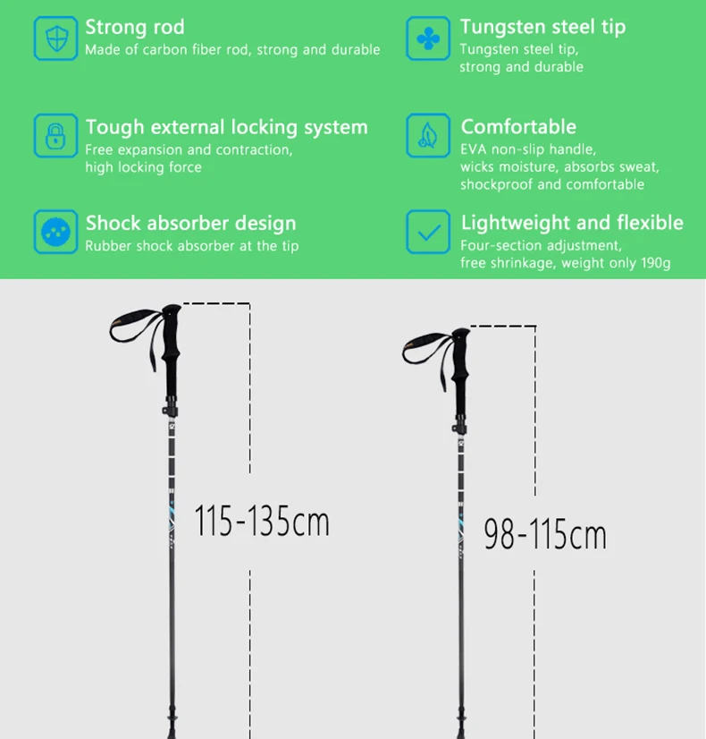 trekking pole2.jpg