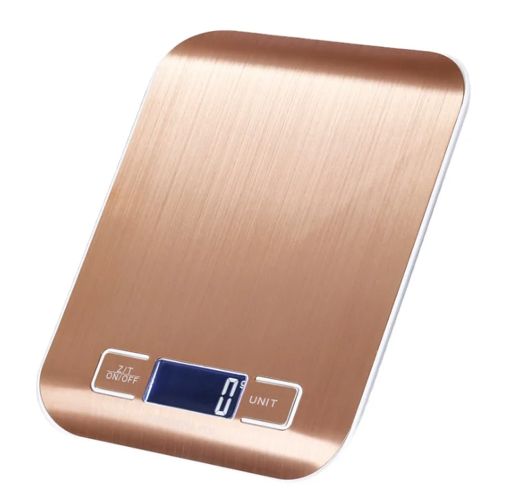 accurate baking weighing calorie counter scale thermometers digital kitchen Bluetooth