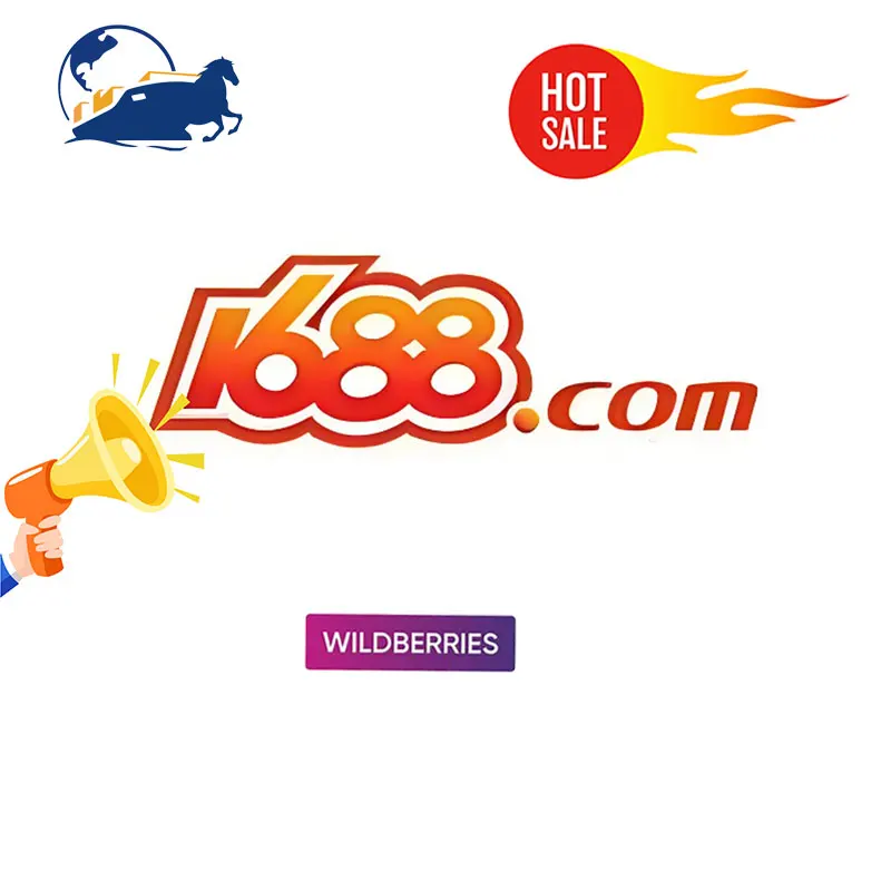 Product Sourcing Agent Service 1688 Wholesale Procurement Service Product Inspection Quality Control Agent Service