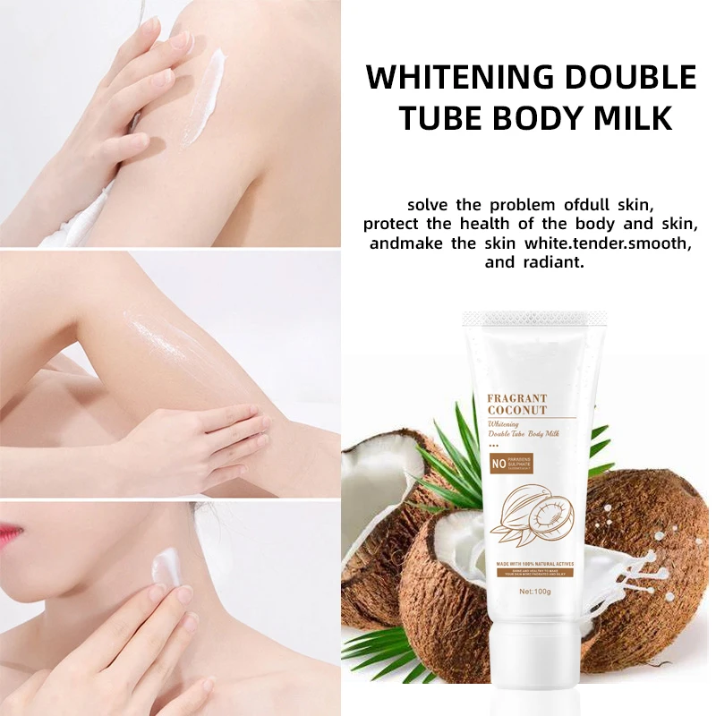 glitter france products firm human elegant 250ml sunblock nicotinamide peptides label pink mixa plus simple body lotion