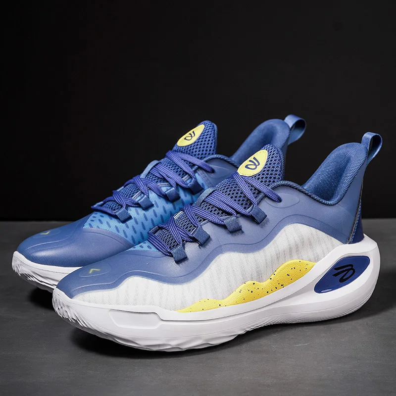 wholesale Basketball Shoes