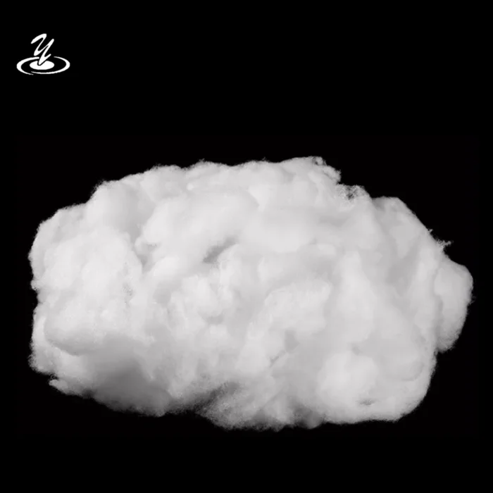 Переработанное полипропиленовое волокно, 100% полиэфирная ткань, переработка полиэфирного волокна oeko tex