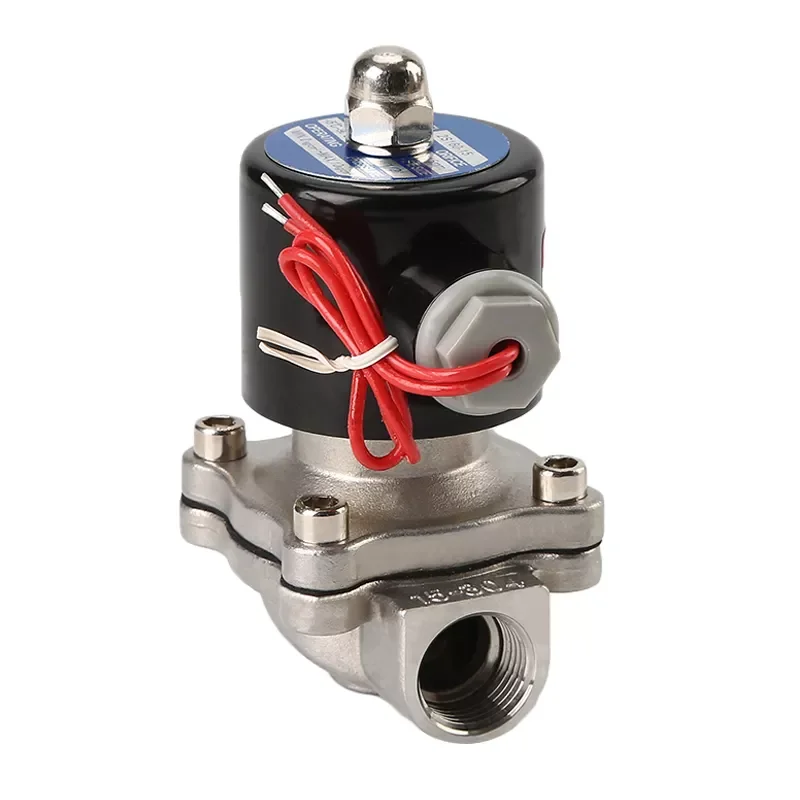 SLGPC SL Air Flow Speed Control Valve hose pneumatic connector quick fittings SL4-01