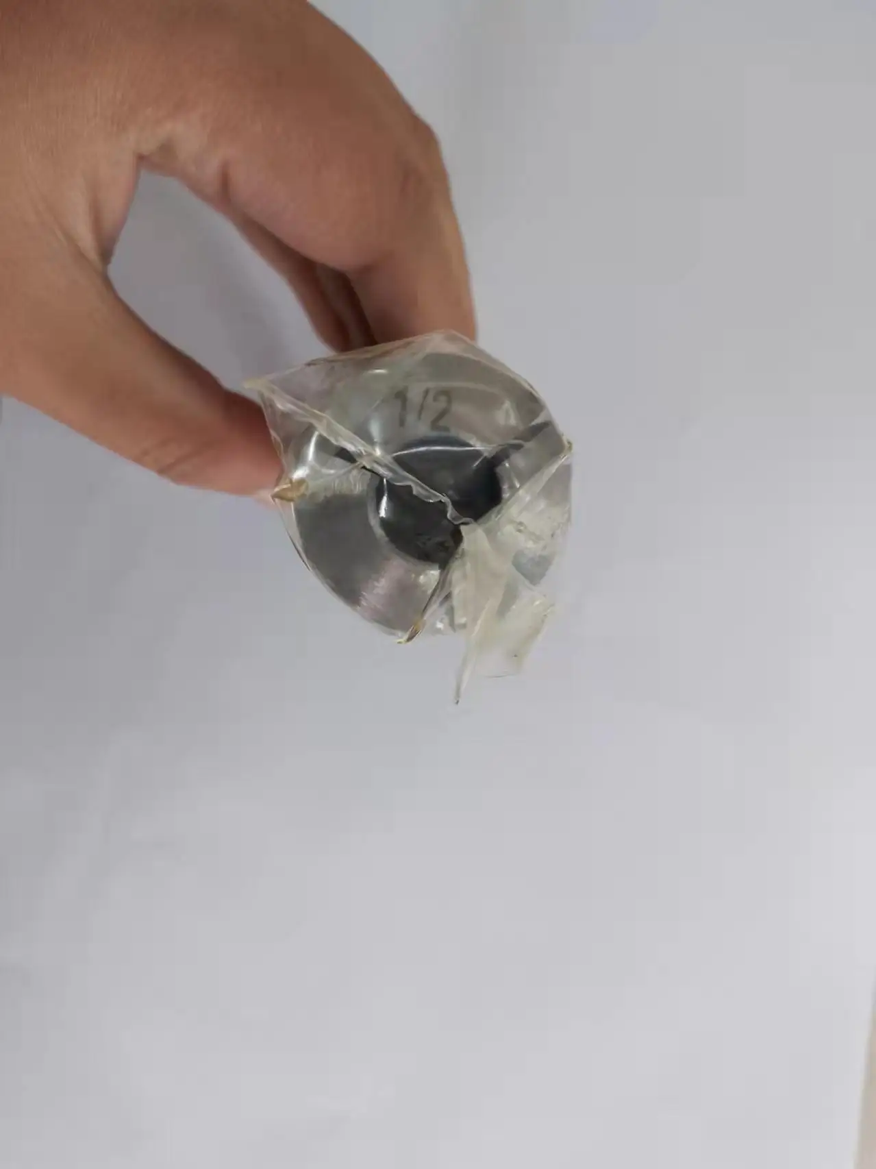 Hot  sale  u2 grinding sharpener milling collet