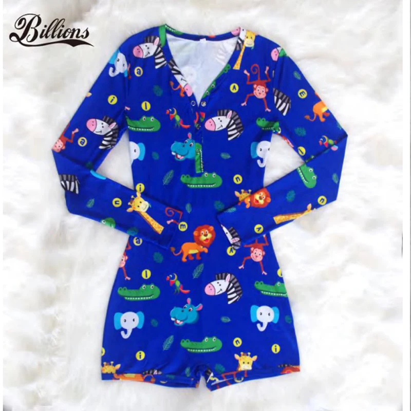 
for silk sets ladies sleepwear satin sleep wear cotton pajama onesie womens short fabric cute pajamas women 