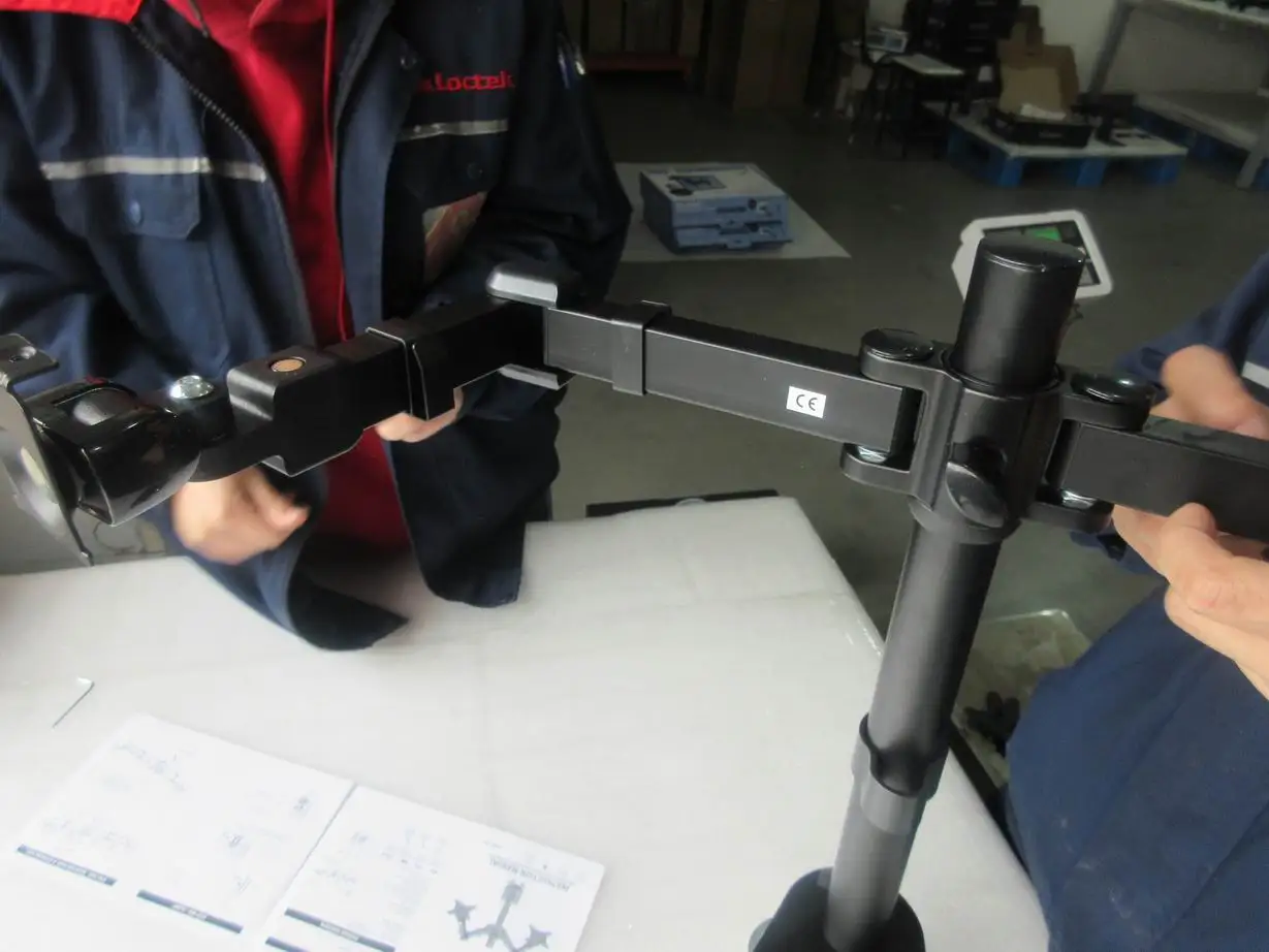 Used Excavator Service Amp Quality Control Machine Inspection